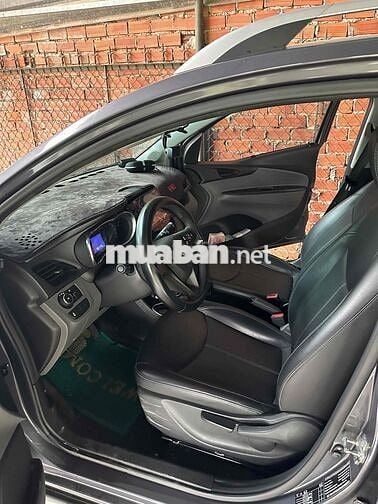 Fadil base  mua thang 7-2022 ( Xe gia đình 1 chủ)