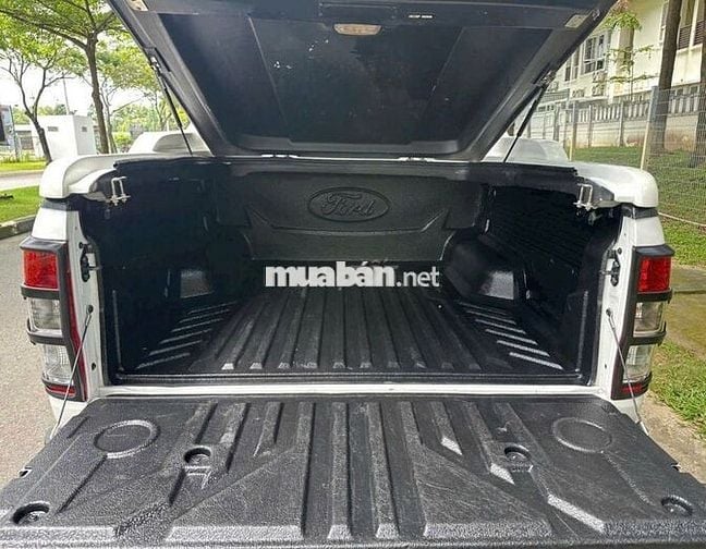 Bán hoặc đổi Ranger 2020 XLS 2.2L 4x2 AT