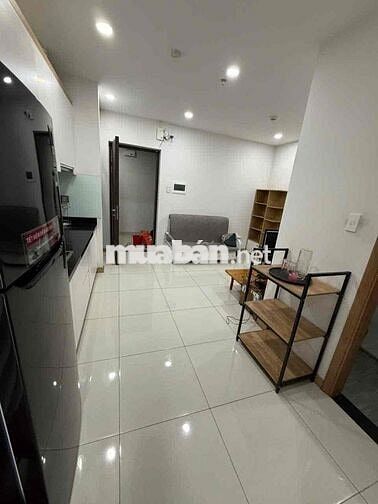 Cho thuê Bcons Miền Đông 6tr cọc 1