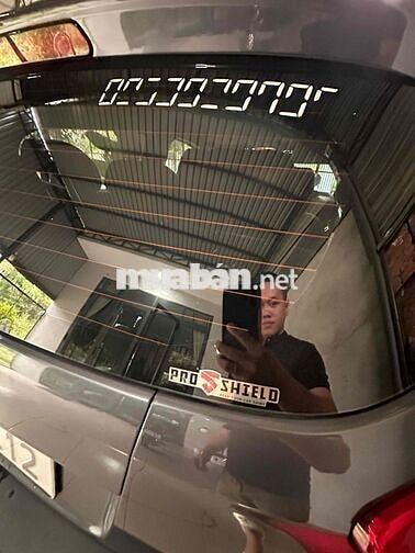 Fadil base  mua thang 7-2022 ( Xe gia đình 1 chủ)