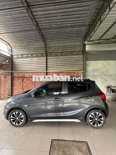 Fadil base  mua thang 7-2022 ( Xe gia đình 1 chủ)