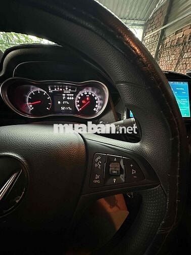 Fadil base  mua thang 7-2022 ( Xe gia đình 1 chủ)