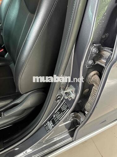 Fadil base  mua thang 7-2022 ( Xe gia đình 1 chủ)