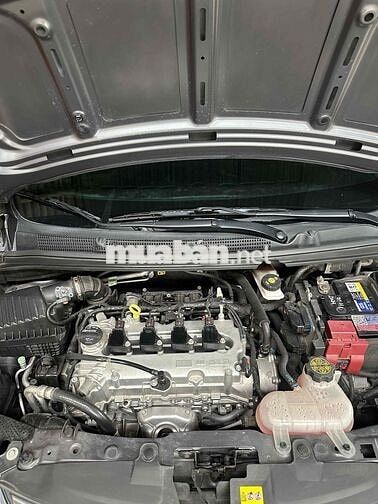 Fadil base  mua thang 7-2022 ( Xe gia đình 1 chủ)