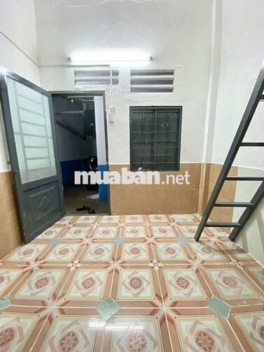 Cho thuê phòng trọ giá rẻ Phường Linh Xuân, Thành phố Thủ Đức