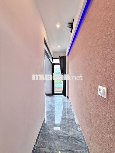 🎉 KHAI TRƯƠNG CĂN HỘ MỚI TOANH – GẦN BIỂN LIÊN CHIỂU 🎉