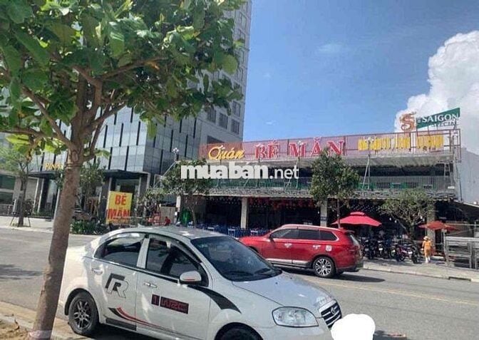 Daewoo Gentra 2008  mà giá chỉ 65tr mọi người ơi