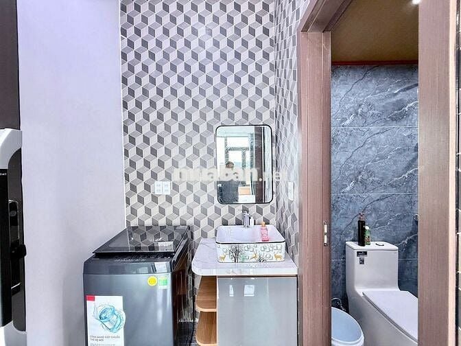 🎉 KHAI TRƯƠNG CĂN HỘ MỚI TOANH – GẦN BIỂN LIÊN CHIỂU 🎉