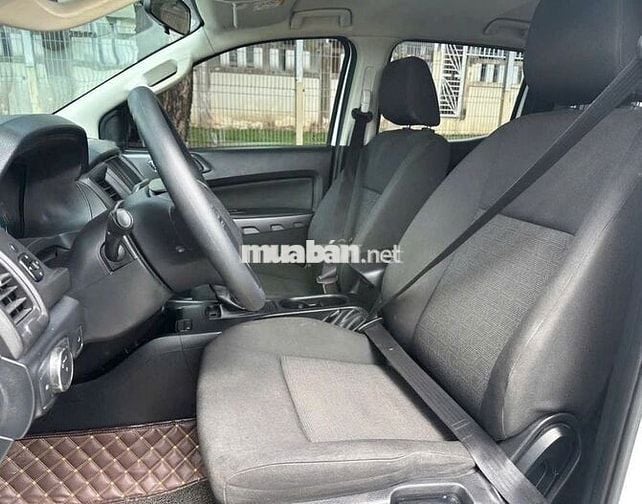 Bán hoặc đổi Ranger 2020 XLS 2.2L 4x2 AT