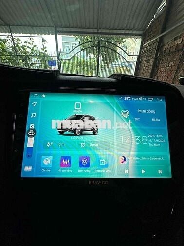 Fadil base  mua thang 7-2022 ( Xe gia đình 1 chủ)