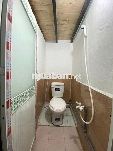 Cho thuê phòng trọ giá rẻ Phường Linh Xuân, Thành phố Thủ Đức