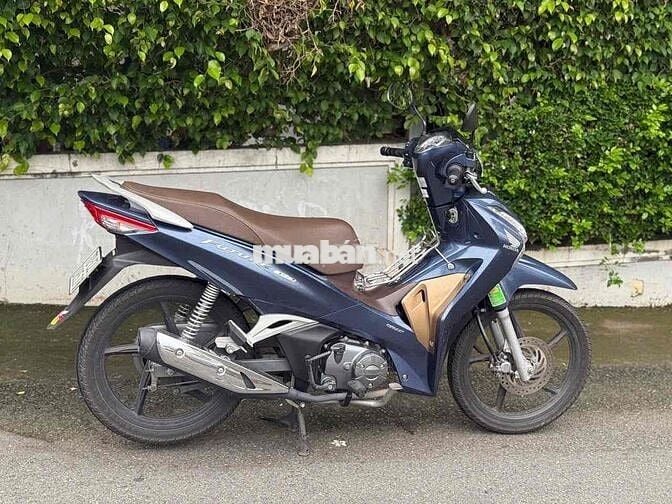 Bán Future led chính chủ bs đẹp