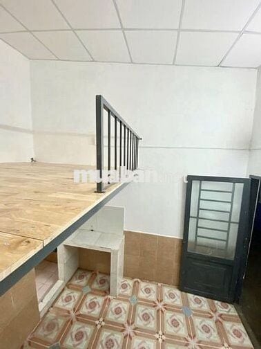 Cho thuê phòng trọ giá rẻ Phường Linh Xuân, Thành phố Thủ Đức