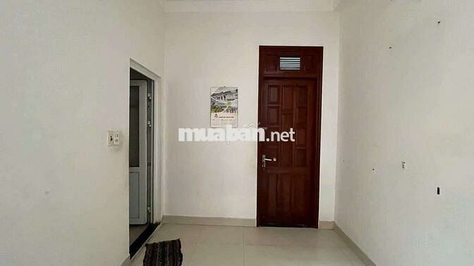 NHÀ 3 TẦNG TRẦN BÍCH SAN, 3PN, SÁT BIỂN XUÂN THIỀU, LIÊN CHIỂU