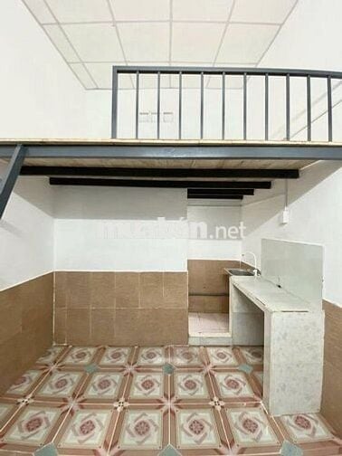 Cho thuê phòng trọ giá rẻ Phường Linh Xuân, Thành phố Thủ Đức