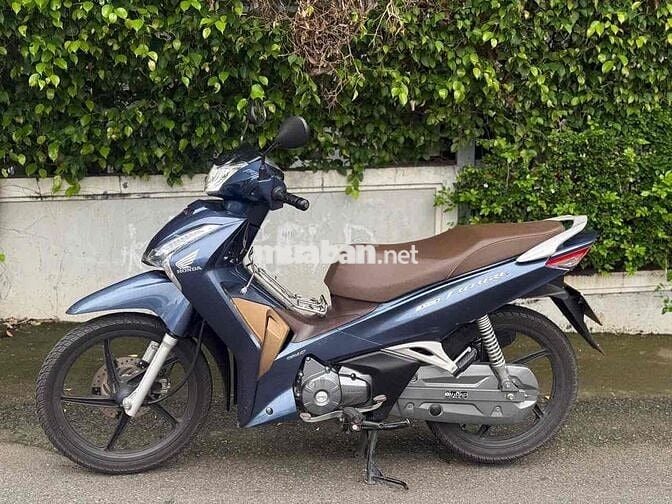 Bán Future led chính chủ bs đẹp