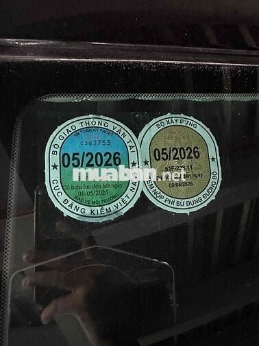 Ford Everest 2015 Bảng Limited Tầm Tiền 4Đ