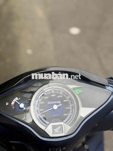 Bán Future led chính chủ bs đẹp