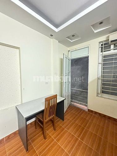 Cho thuê nhà số 19E ngõ 40 Cự Lộc