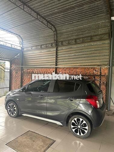 Fadil base  mua thang 7-2022 ( Xe gia đình 1 chủ)