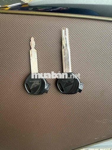 Bán Future led chính chủ bs đẹp