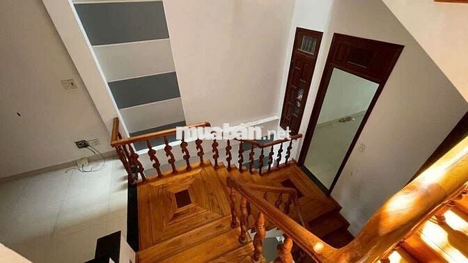 NHÀ 3 TẦNG TRẦN BÍCH SAN, 3PN, SÁT BIỂN XUÂN THIỀU, LIÊN CHIỂU