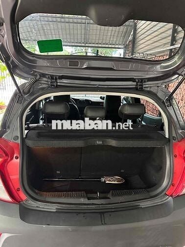 Fadil base  mua thang 7-2022 ( Xe gia đình 1 chủ)