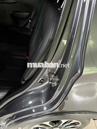 Fadil base  mua thang 7-2022 ( Xe gia đình 1 chủ)