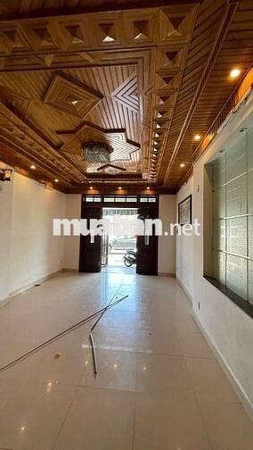 NHÀ 3 TẦNG TRẦN BÍCH SAN, 3PN, SÁT BIỂN XUÂN THIỀU, LIÊN CHIỂU