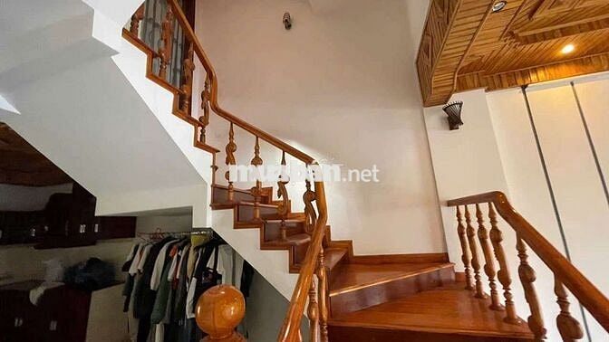 NHÀ 3 TẦNG TRẦN BÍCH SAN, 3PN, SÁT BIỂN XUÂN THIỀU, LIÊN CHIỂU