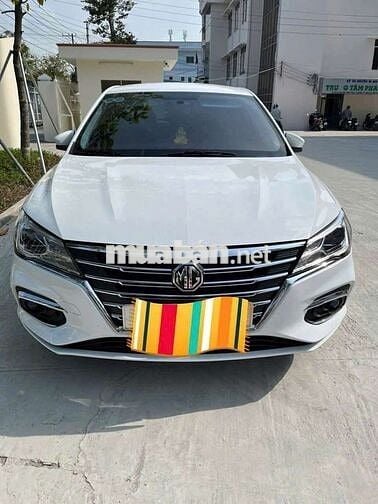 trùm xe góp nối. mg5 giá từ 60. bao nậu sớ