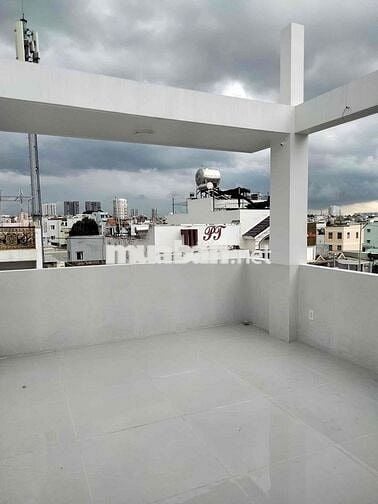 NHÀ 3TẦNG 4PN 3WC GẦN BỆNH VIỆN THỦ ĐỨC Ở LÀM VĂN PHÒNG CTY + Ở KD ONL