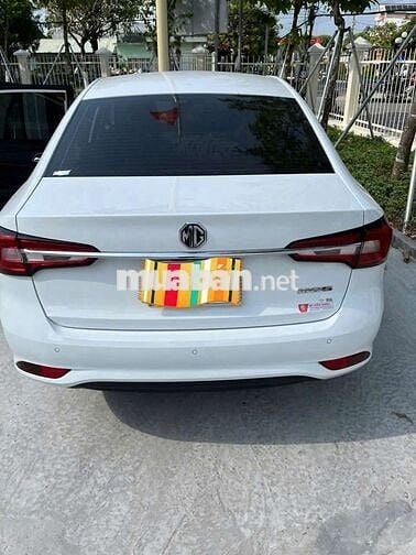 trùm xe góp nối. mg5 giá từ 60. bao nậu sớ