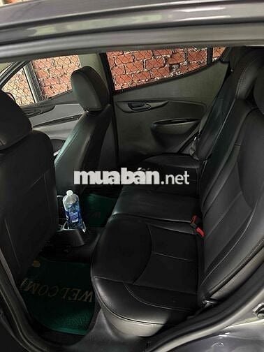 Fadil base  mua thang 7-2022 ( Xe gia đình 1 chủ)