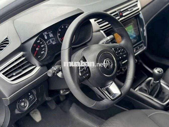 trùm xe góp nối. mg5 giá từ 60. bao nậu sớ