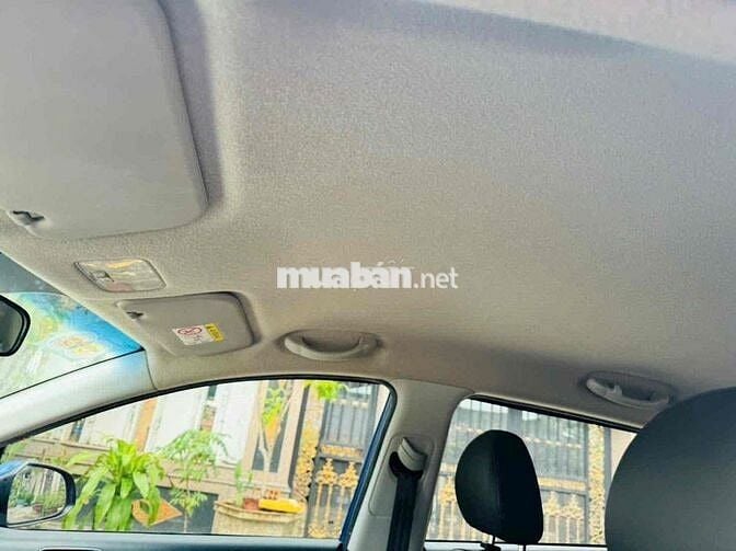 Hyundai i10 2019 1.2AT xe 1 chủ chạy 53.000km