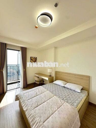 The GLORY 2PN - Style Nhật Bản - 15TR BAO PQL + INERTER 1 NĂM