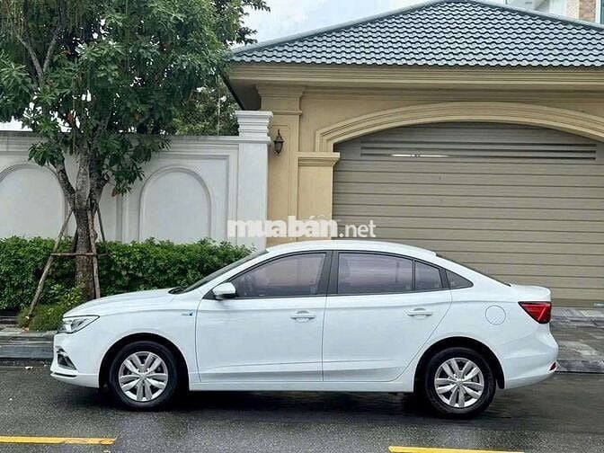 trùm xe góp nối. mg5 giá từ 60. bao nậu sớ