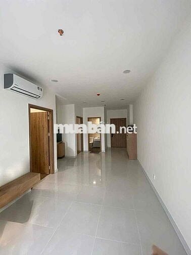 Cho thuê Căn hộ The Maison - Phú Thọ - Thủ Dầu Một.