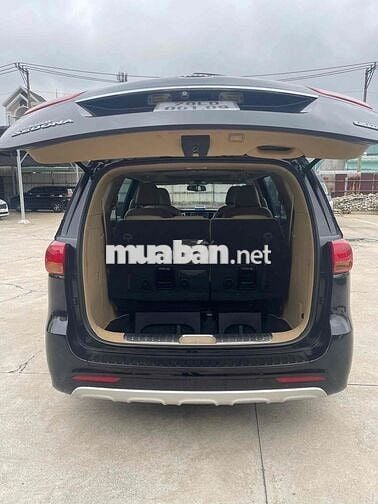 SEODONA 2017 FULL MÁY DẦU