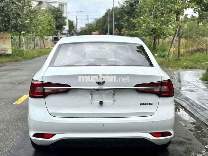 trùm xe góp nối. mg5 giá từ 60. bao nậu sớ