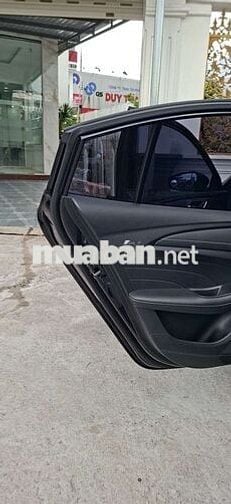 trùm xe góp nối. bao nợ xấu .MG5 giá từ 60 tr