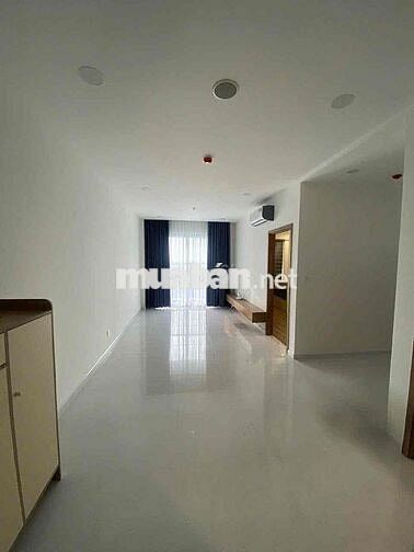 Cho thuê Căn hộ The Maison - Phú Thọ - Thủ Dầu Một.