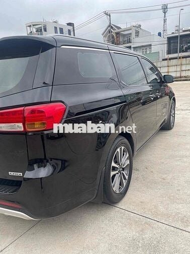 SEODONA 2017 FULL MÁY DẦU