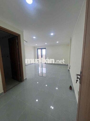 Cho thuê nhà mặt tiền Hoàng Hoa Thám - KDT Phúc Đạt - Phú Lợi