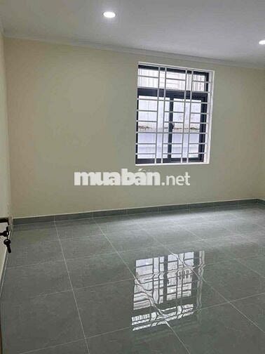 Cho thuê nhà mặt tiền Hoàng Hoa Thám - KDT Phúc Đạt - Phú Lợi