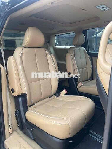 SEODONA 2017 FULL MÁY DẦU