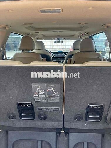 SEODONA 2017 FULL MÁY DẦU