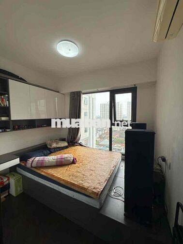 BÁN CĂN CHUNG CƯ  - IMPERIA MINH KHAI-85m2- 3PN- Có slot Ô Tô