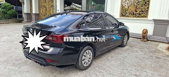 trùm xe góp nối. bao nợ xấu .MG5 giá từ 60 tr